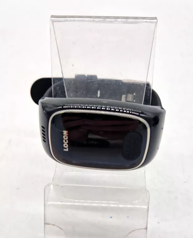 locon-life-plus-opaska-dla-seniora-ean-gtin-5903240045938