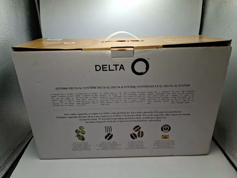 ekspres-kapsulkowy-delta-q-qool-evolution-ean-gtin-5609060012913