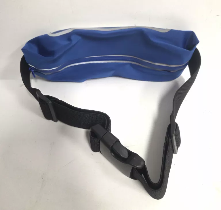 pas-sportowy-do-biegania-na-biodra-uniwersalny-55-ean-gtin-5903636610979