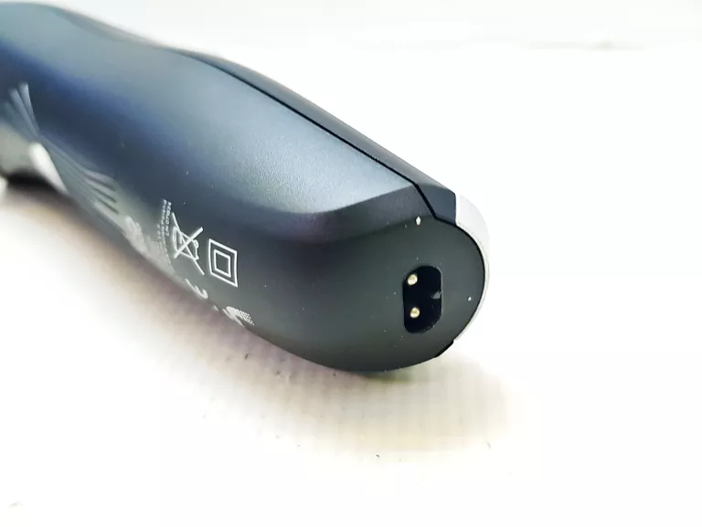 maszynka-do-strzyzenia-viccio-hch-729-komplet-czas-ladowania-40