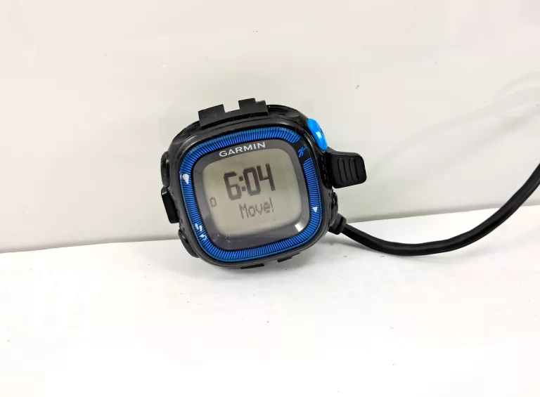 zegarek-garmin-forerunner-15-ean-gtin-0753759121280