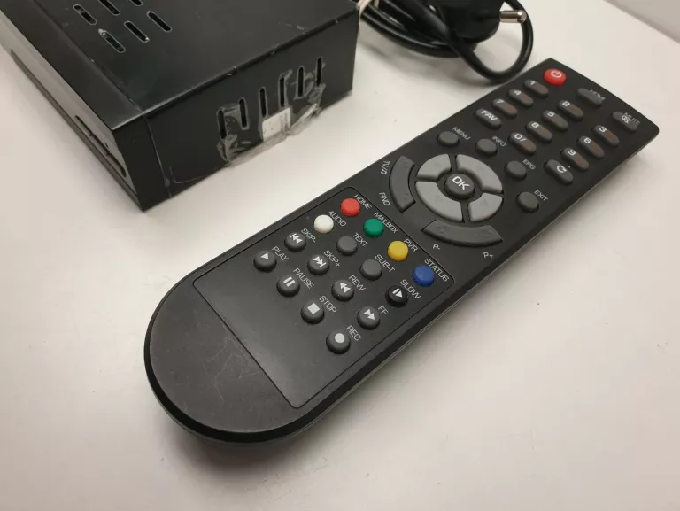 dekoder-dvb-t-skymaster-stb-m265-stan-11323-2