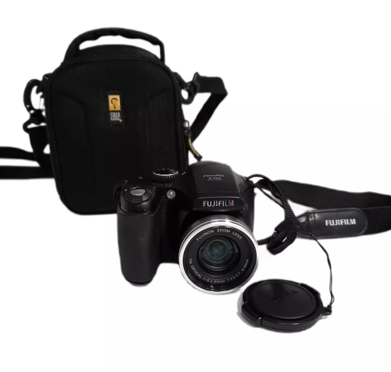 aparat-fujifilm-s700-daszynskiego-2-ustron