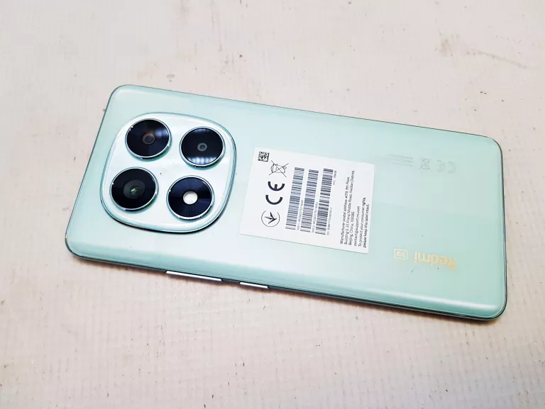 telefon-redmi-note-14-pro-2568-etui-przekatna-ekranu-667