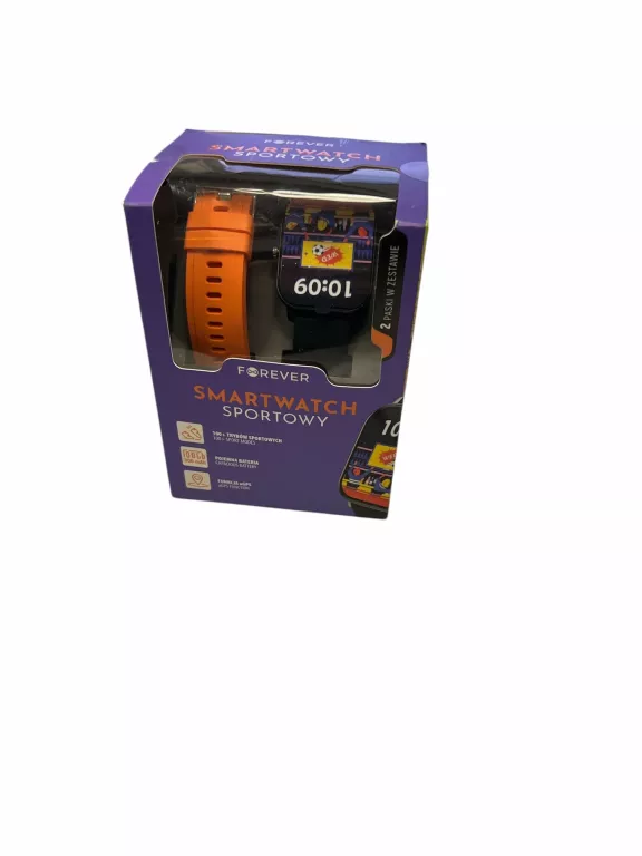 smatwatch-sportowy-forever-sw-118-wojska-polskiego-2-nowa-sol
