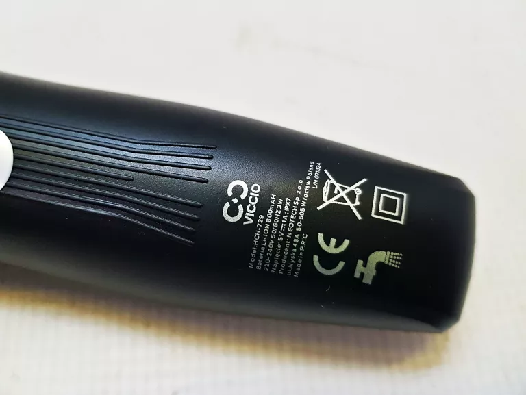 maszynka-do-strzyzenia-viccio-hch-729-komplet-czas-pracy-bezprzewodowej-120