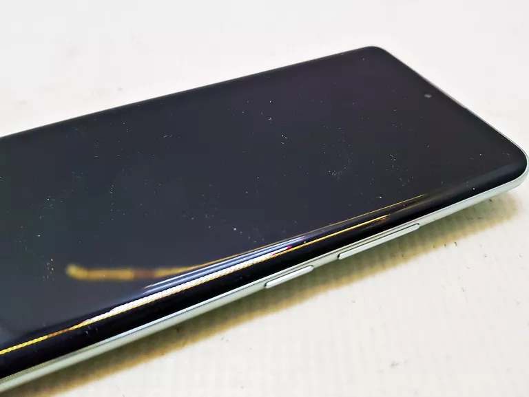 telefon-redmi-note-14-pro-2568-etui-stan-11323-2