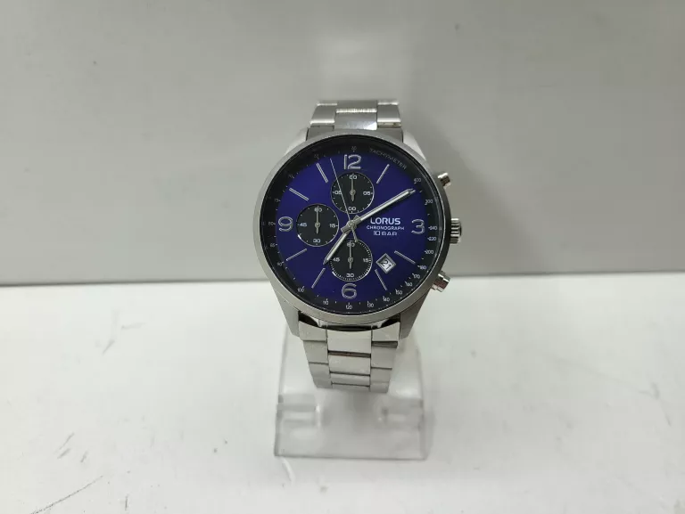 zegarek-lorus-vd57-x196-pl-wolnosci-12-sj-wloclawek