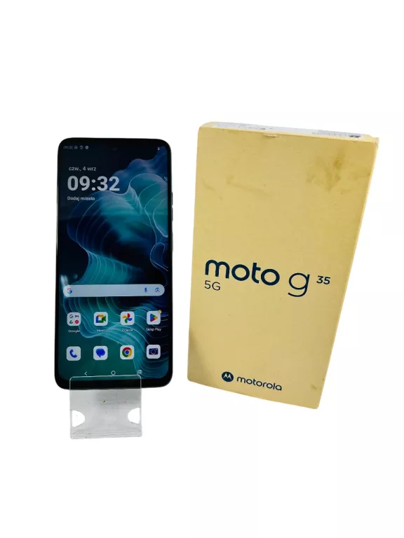 telefon-motorola-moto-g35-5g-opis-wolnosci-2-nisko