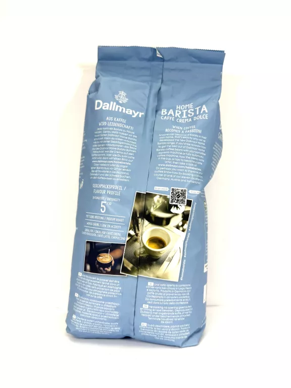 kawa-ziarnista-dallmayr-home-barist-caffe-crema-dolce-1-kg-ziarno-ean-gtin-4008167043805