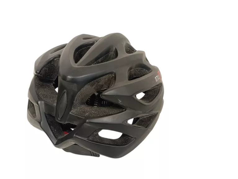 kask-rowerowy-studio-mv50-rozmiar-l-58-61cm-ean-gtin-5904698772889