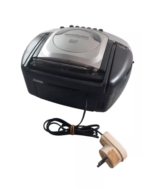 radio-odtwarzacz-technika-tk-6380-rodzaj-radia-213138-2