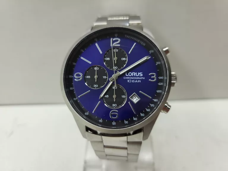 zegarek-lorus-vd57-x196-stan-11323-2