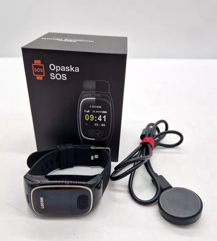 locon-life-plus-opaska-dla-seniora-konst-3-maja-254-goleniow