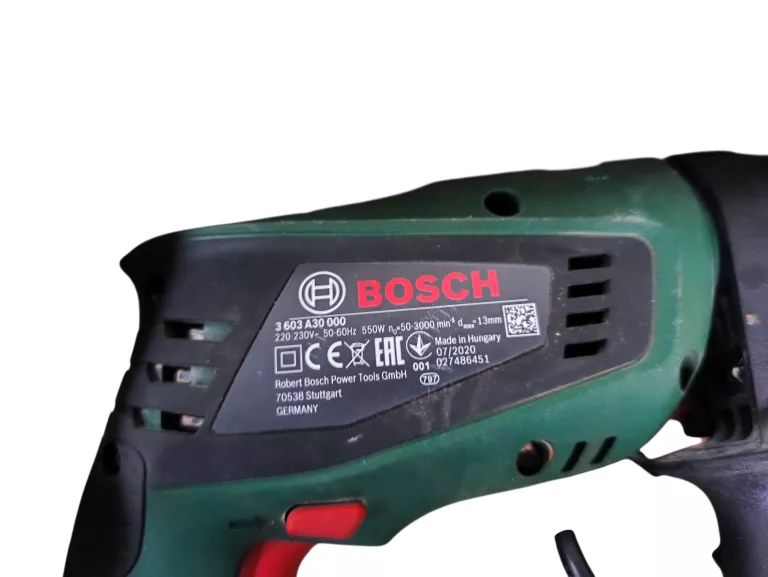 wiertarka-udarowa-bosch-easyimpact-500-ean-gtin-3165140881388