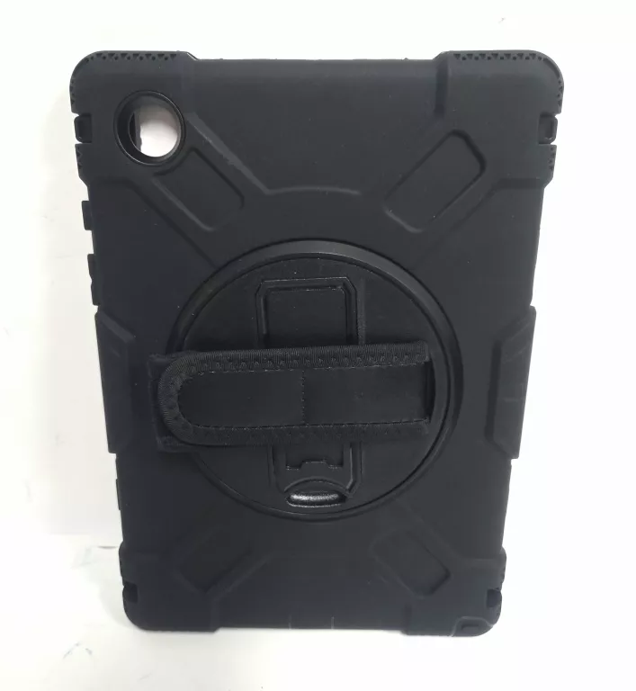 etui-pancerne-solid360-x200-x205-do-samsung-tab-a8-105-ean-gtin-5904476192618