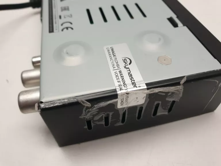dekoder-dvb-t-skymaster-stb-m265-waga-produktu-z-opakowaniem-jednostkowym-0312