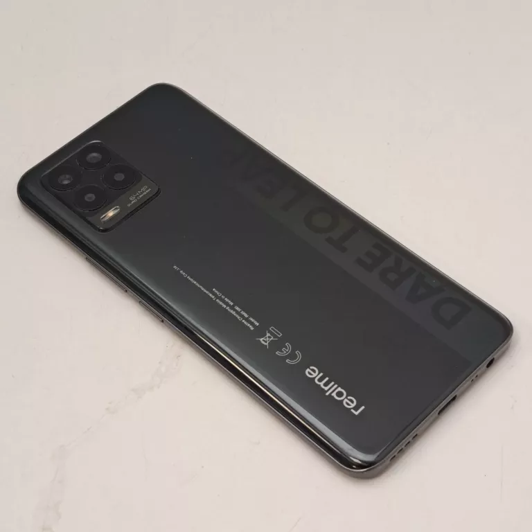 telefon-realme-8-6128-gb-ean-gtin-6941399044562