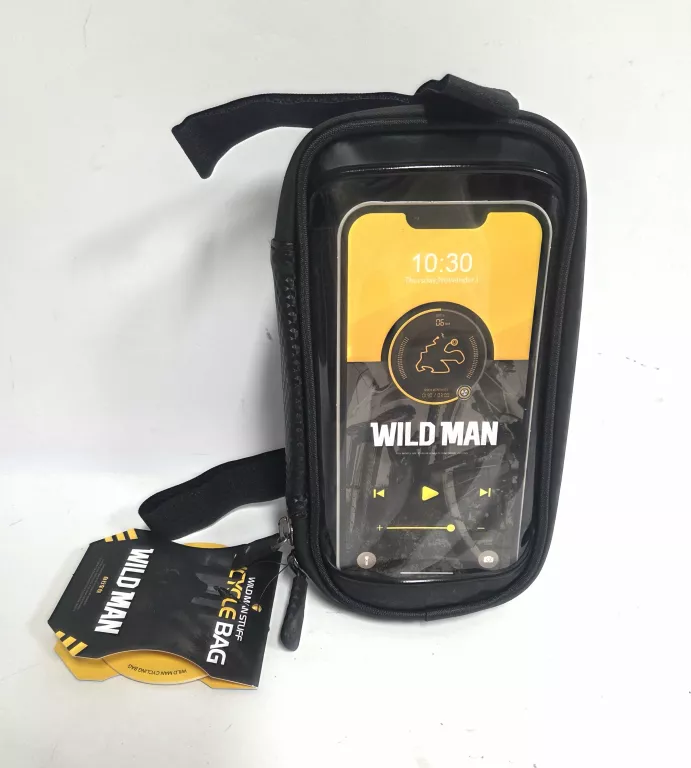 wodoodporna-sakwa-rowerowa-na-ramie-wild-man-1l-piastowska-17-sj-brzeg