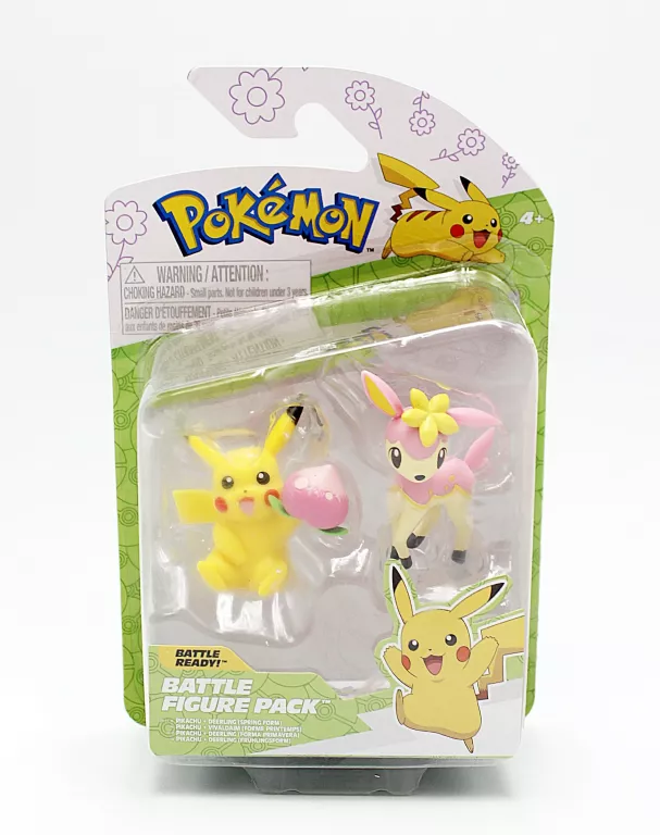 figurki-pokemon-pikachu-deerling-battle-figure-pack-glogowska-160-poznan