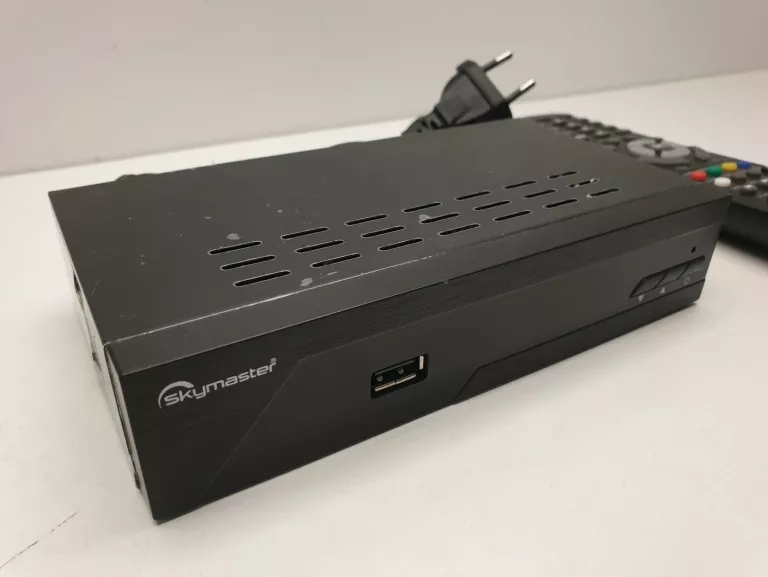 dekoder-dvb-t-skymaster-stb-m265-model-stb-m265