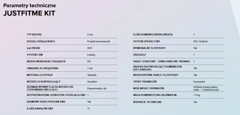 kombinezon-ems-justfitme-venom-rozmiar-m-rodzaj-249197-1120542