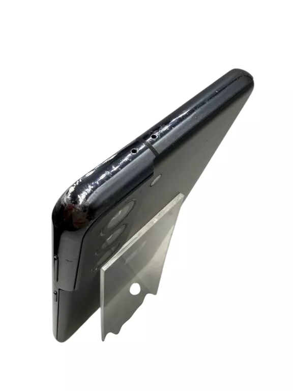 samsung-s21-5g-stan-11323-2