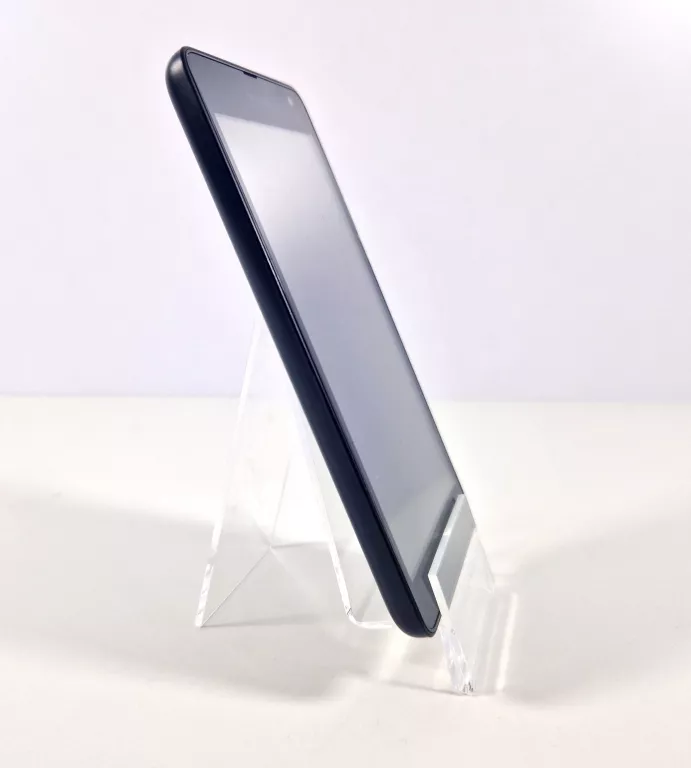 telefon-microsoft-lumia-535-dual-sim-stan-11323-2