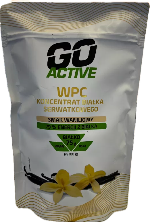 odzywka-bialkowa-wpc-go-active-smak-waniliowy-700g-pilsudskiego-86-wroclaw