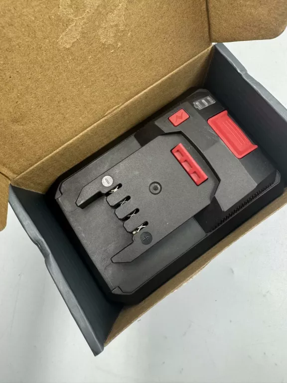 akumulator-bateria-smart-8ah-20v-parkside-performance-paps-208-a1-bluetoot-ean-gtin-5904873483371