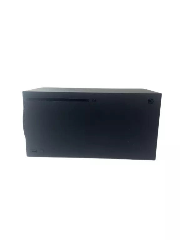 konsola-xbox-series-x-2-oryginalne-pady-ean-gtin-196388146451