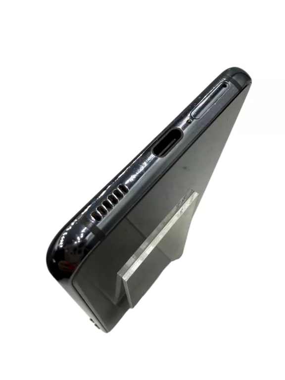 samsung-s21-5g-ean-gtin-8806090892127