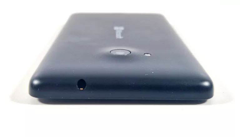 telefon-microsoft-lumia-535-dual-sim-system-operacyjny-4388-3