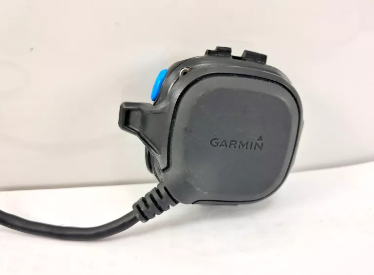 zegarek-garmin-forerunner-15-stan-11323-2