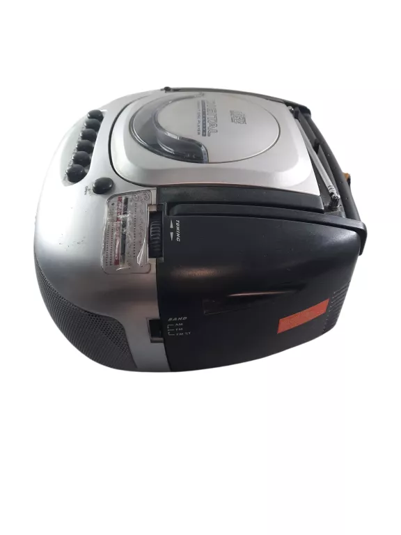 radio-odtwarzacz-technika-tk-6380-zlacza-213126-1