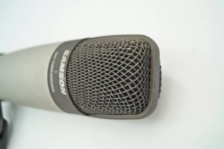 samson-technologies-samson-c01-mikrofon-studyjny-ean-gtin-0080916400279