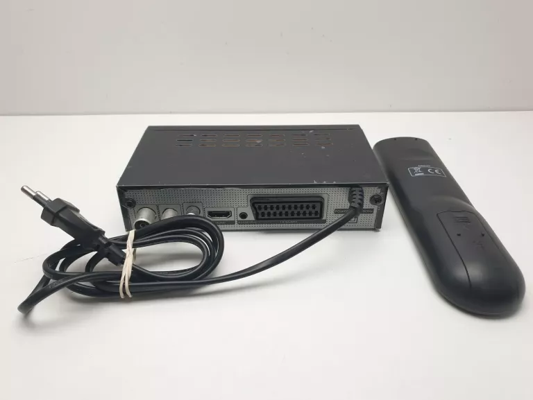 dekoder-dvb-t-skymaster-stb-m265-kod-producenta-stb-m265