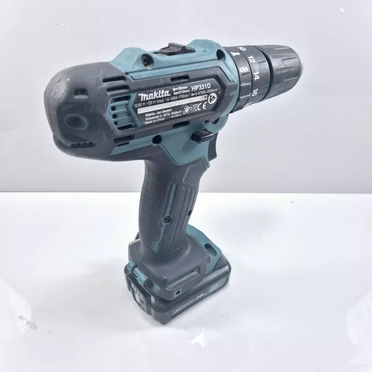 wkretarka-makita-hp331d-aku-ean-gtin-8010000002609