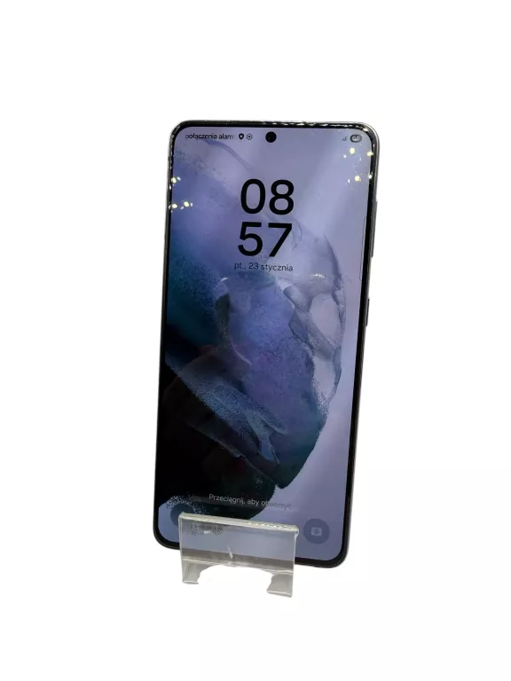 samsung-s21-5g-przekatna-ekranu-620