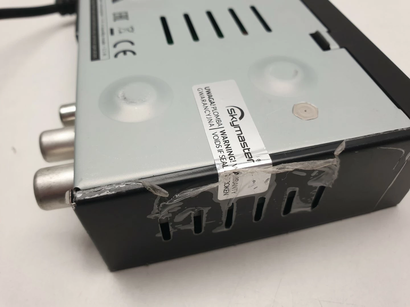 dekoder-dvb-t-skymaster-stb-m265-waga-produktu-z-opakowaniem-jednostkowym-0312