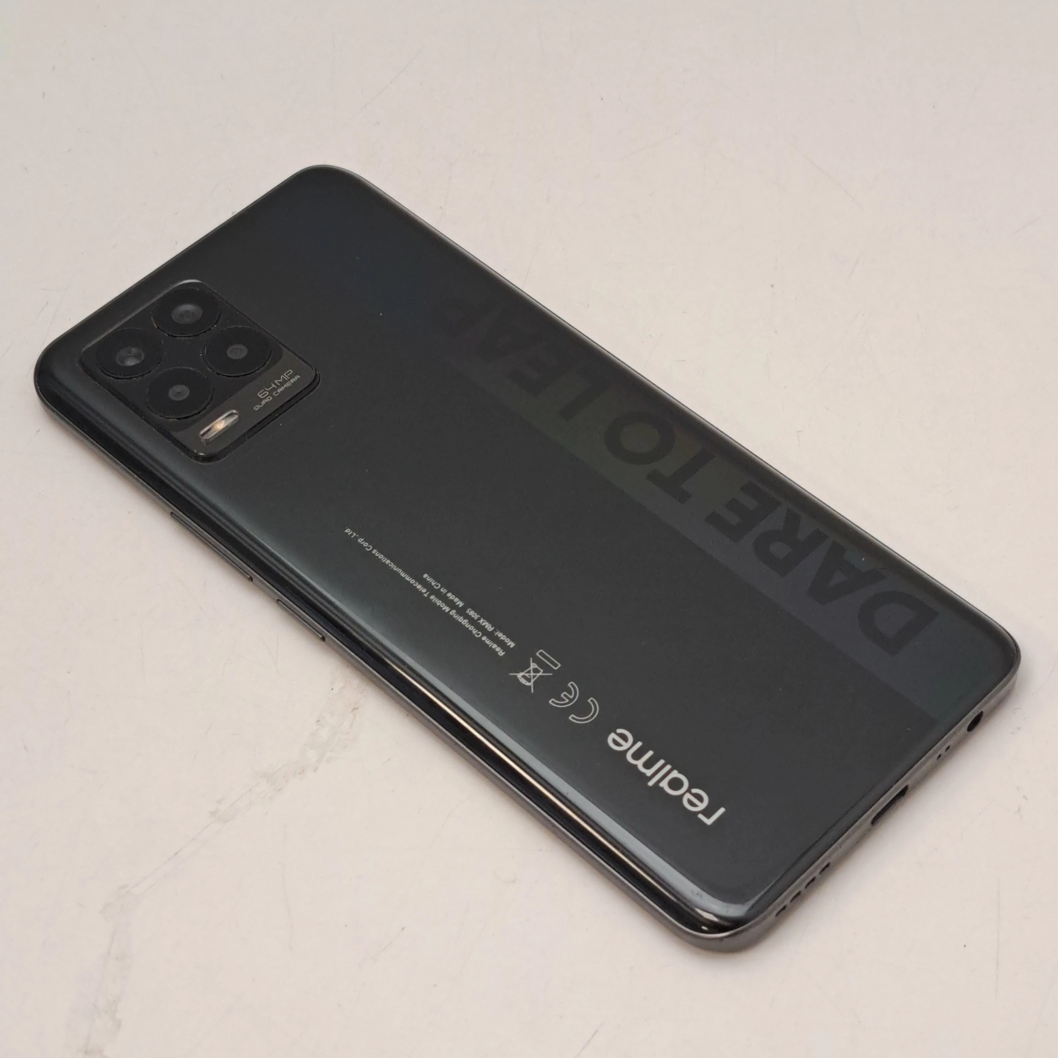 telefon-realme-8-6128-gb-ean-gtin-6941399044562