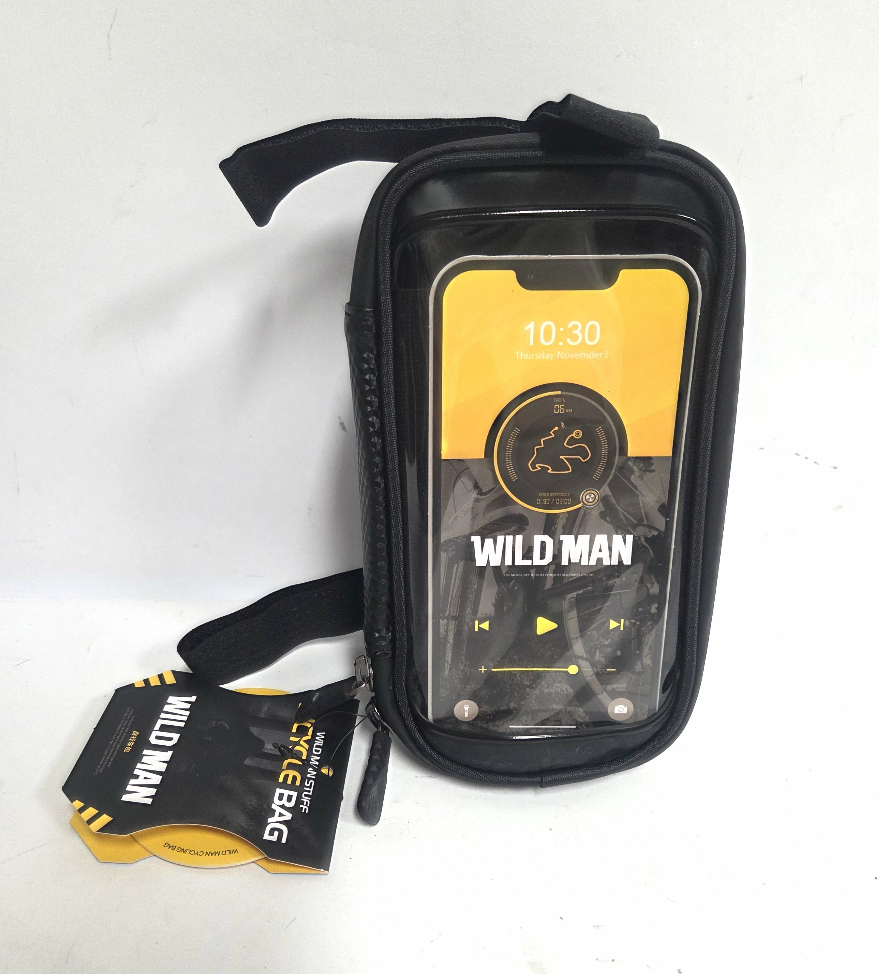 wodoodporna-sakwa-rowerowa-na-ramie-wild-man-1l-piastowska-17-sj-brzeg