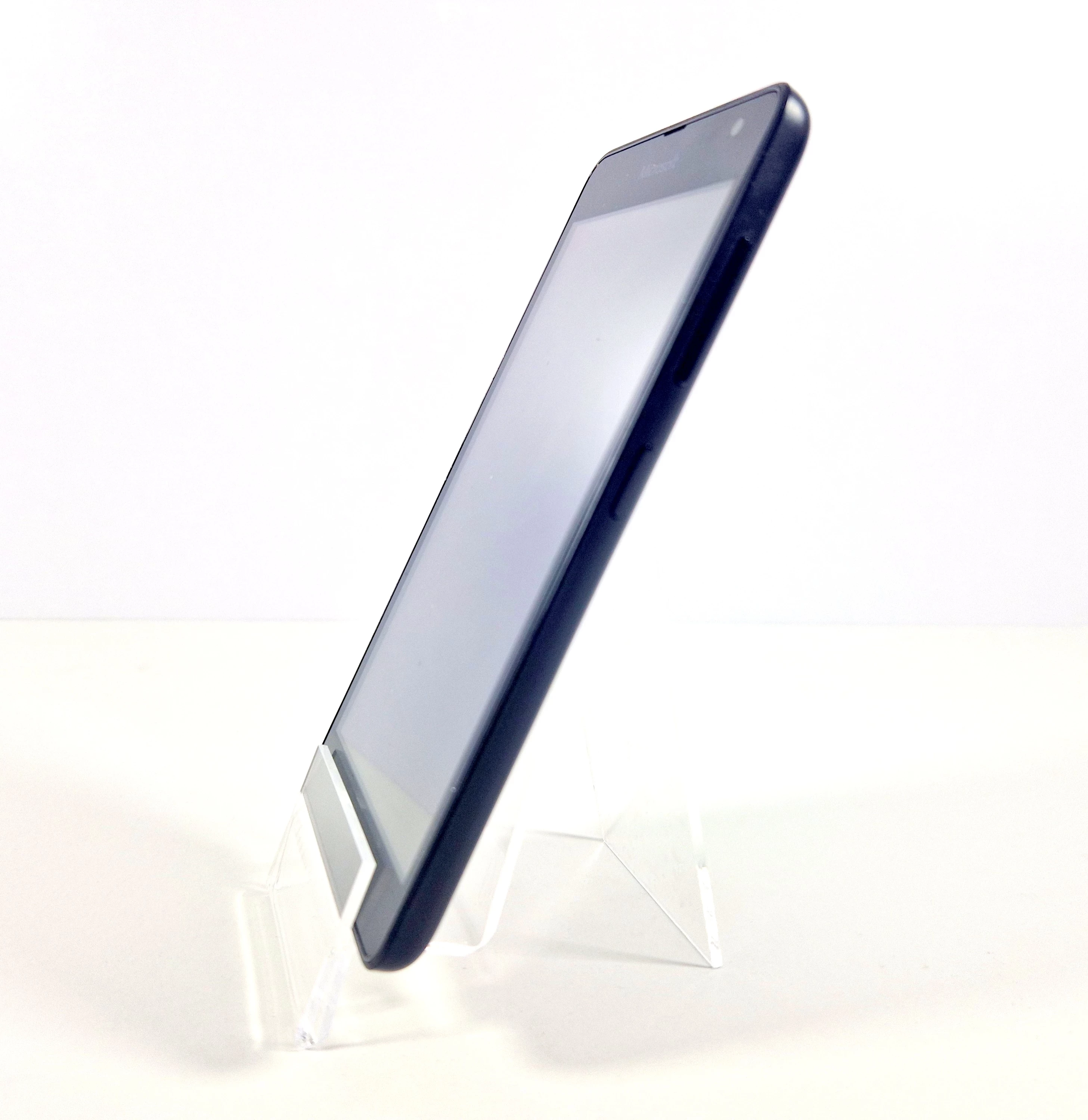 telefon-microsoft-lumia-535-dual-sim-ean-gtin-5904476371839