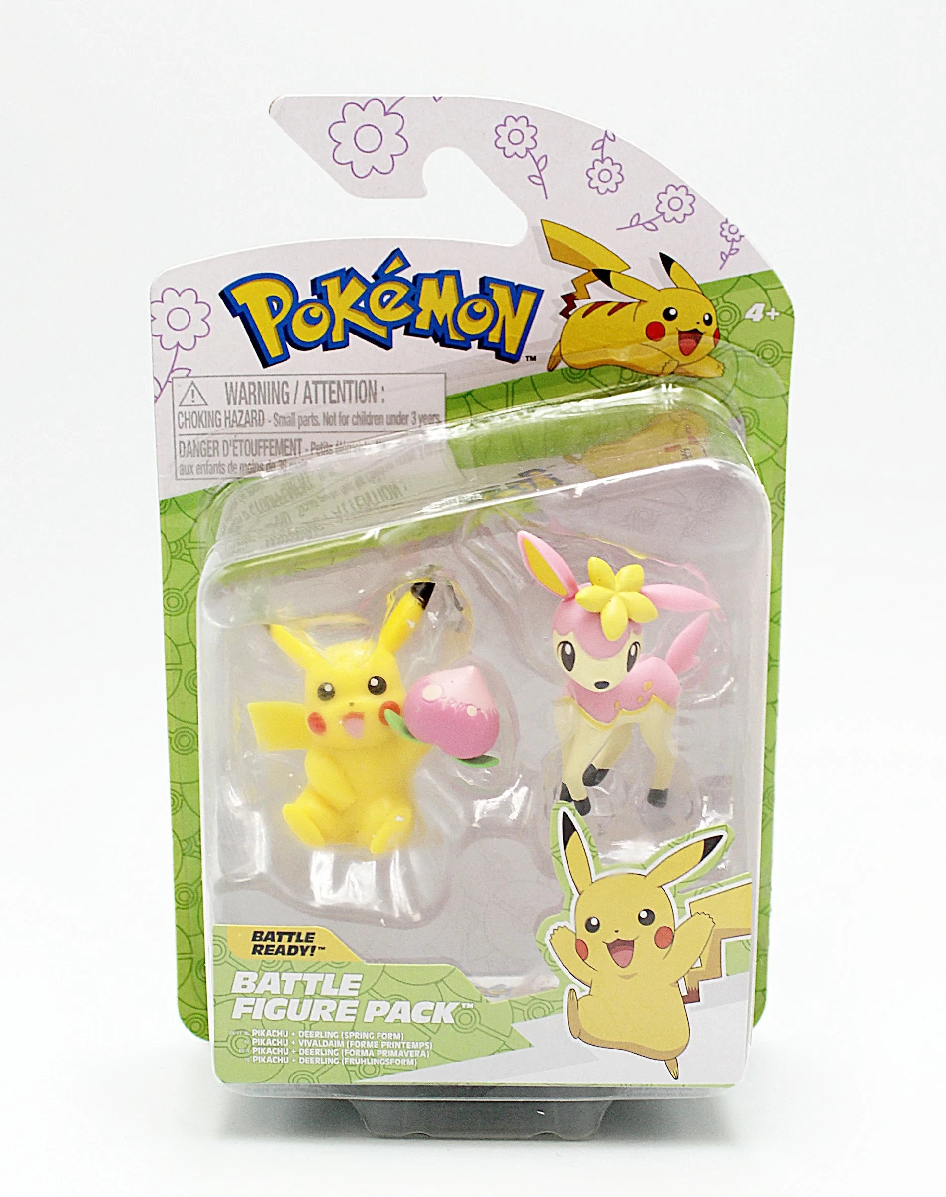 figurki-pokemon-pikachu-deerling-battle-figure-pack-glogowska-160-poznan