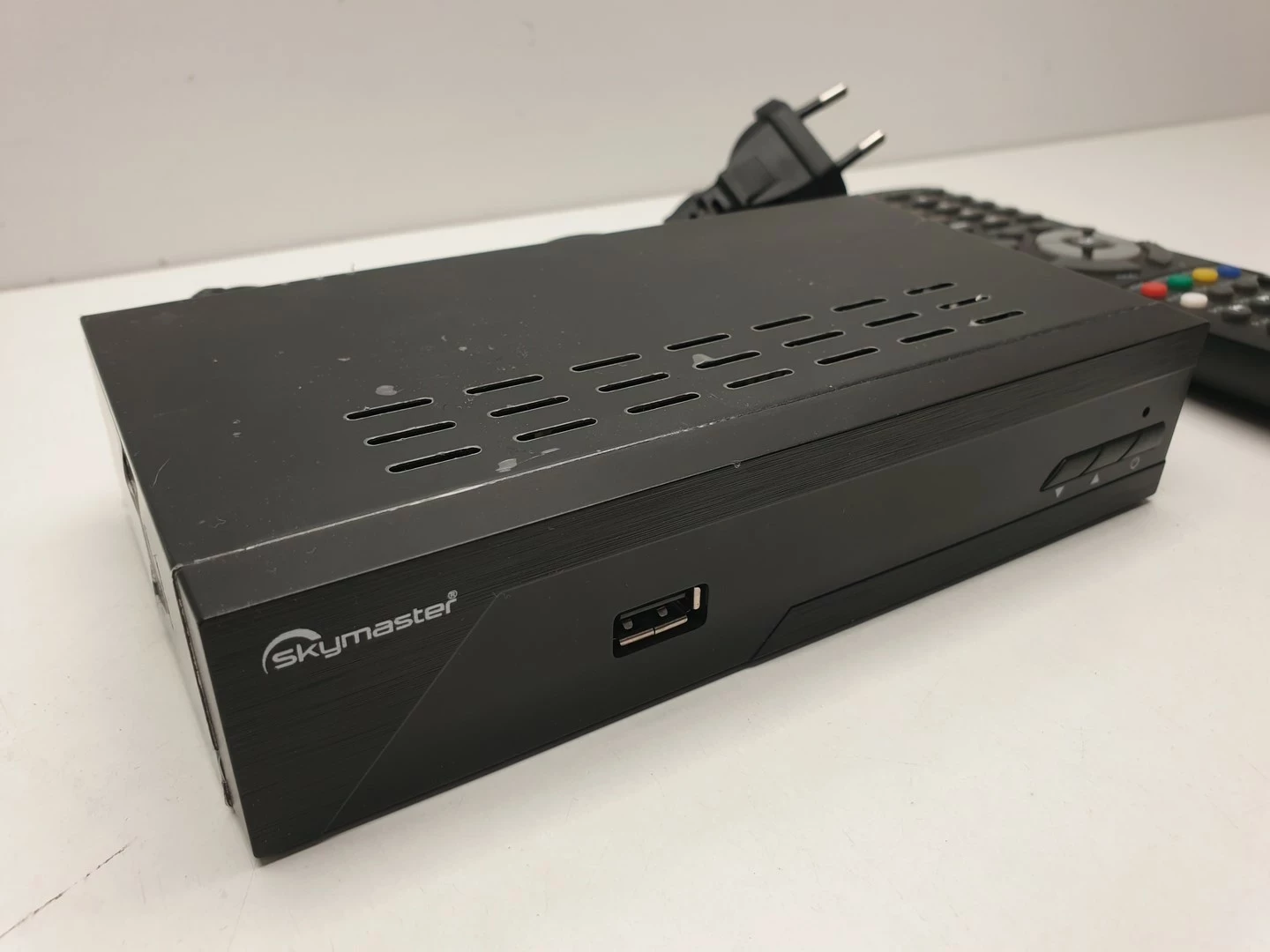 dekoder-dvb-t-skymaster-stb-m265-model-stb-m265