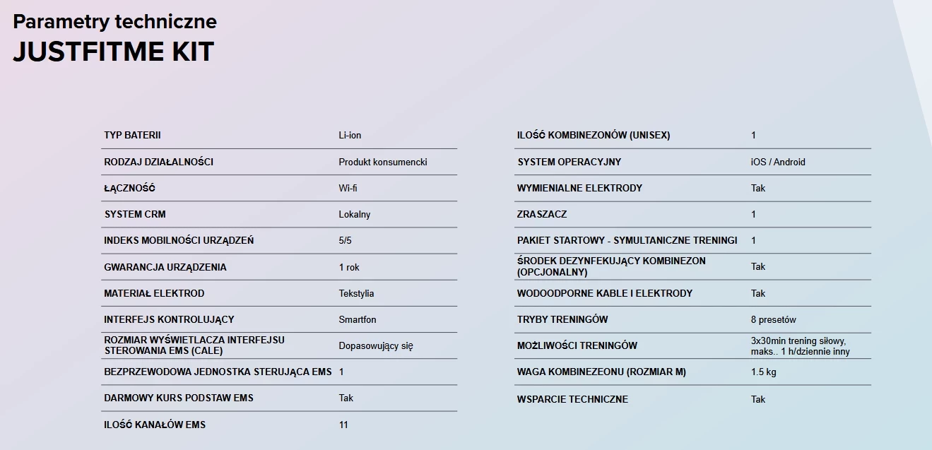 kombinezon-ems-justfitme-venom-rozmiar-m-rodzaj-249197-1120542
