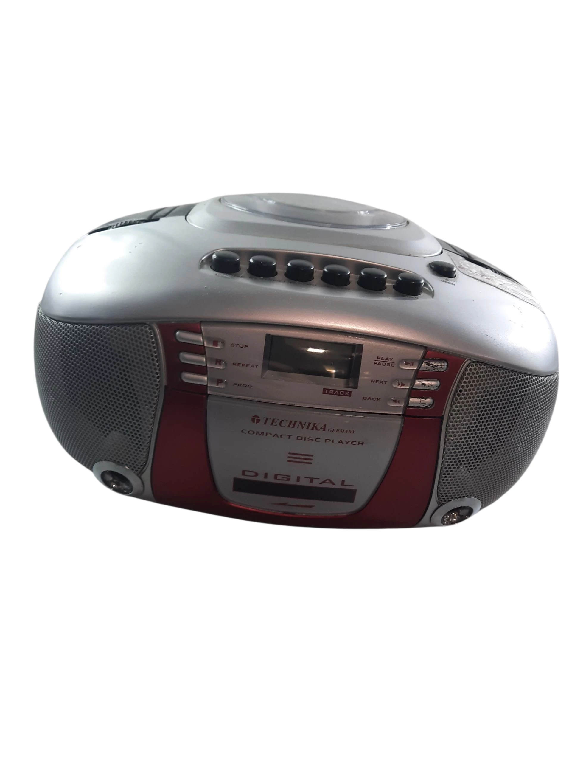 radio-odtwarzacz-technika-tk-6380-grodzienska-29-siemiatycze