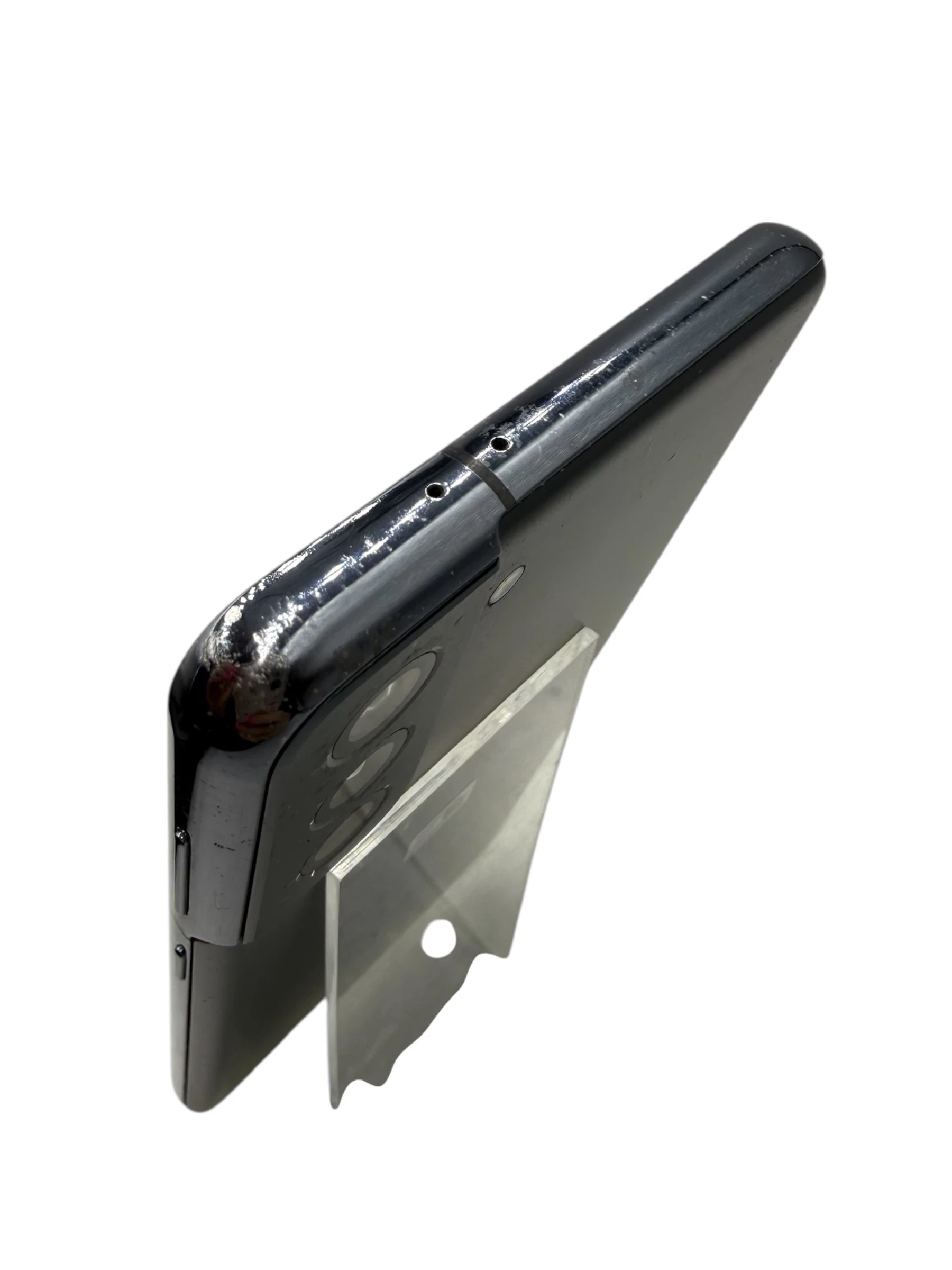 samsung-s21-5g-stan-11323-2