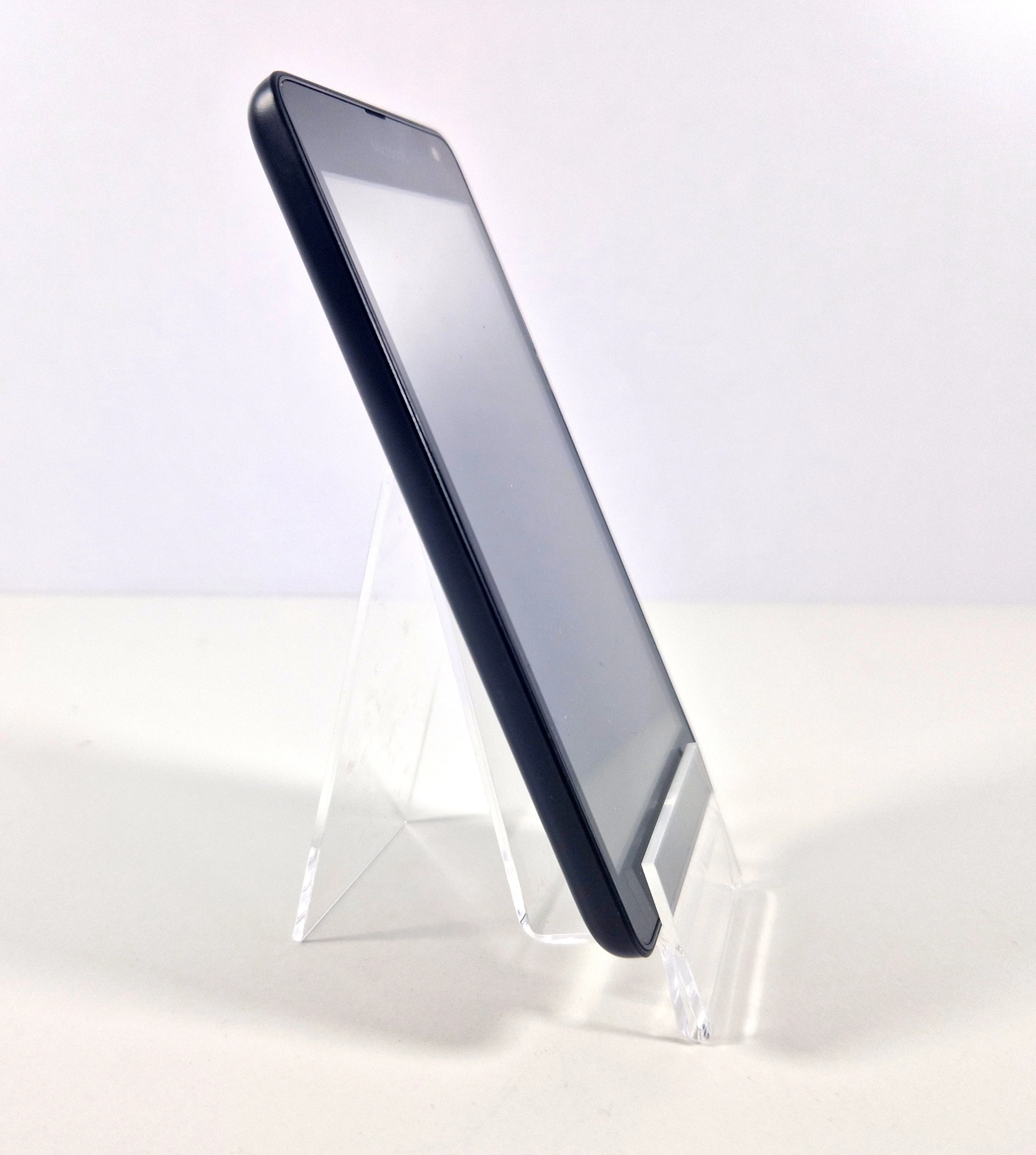 telefon-microsoft-lumia-535-dual-sim-stan-11323-2