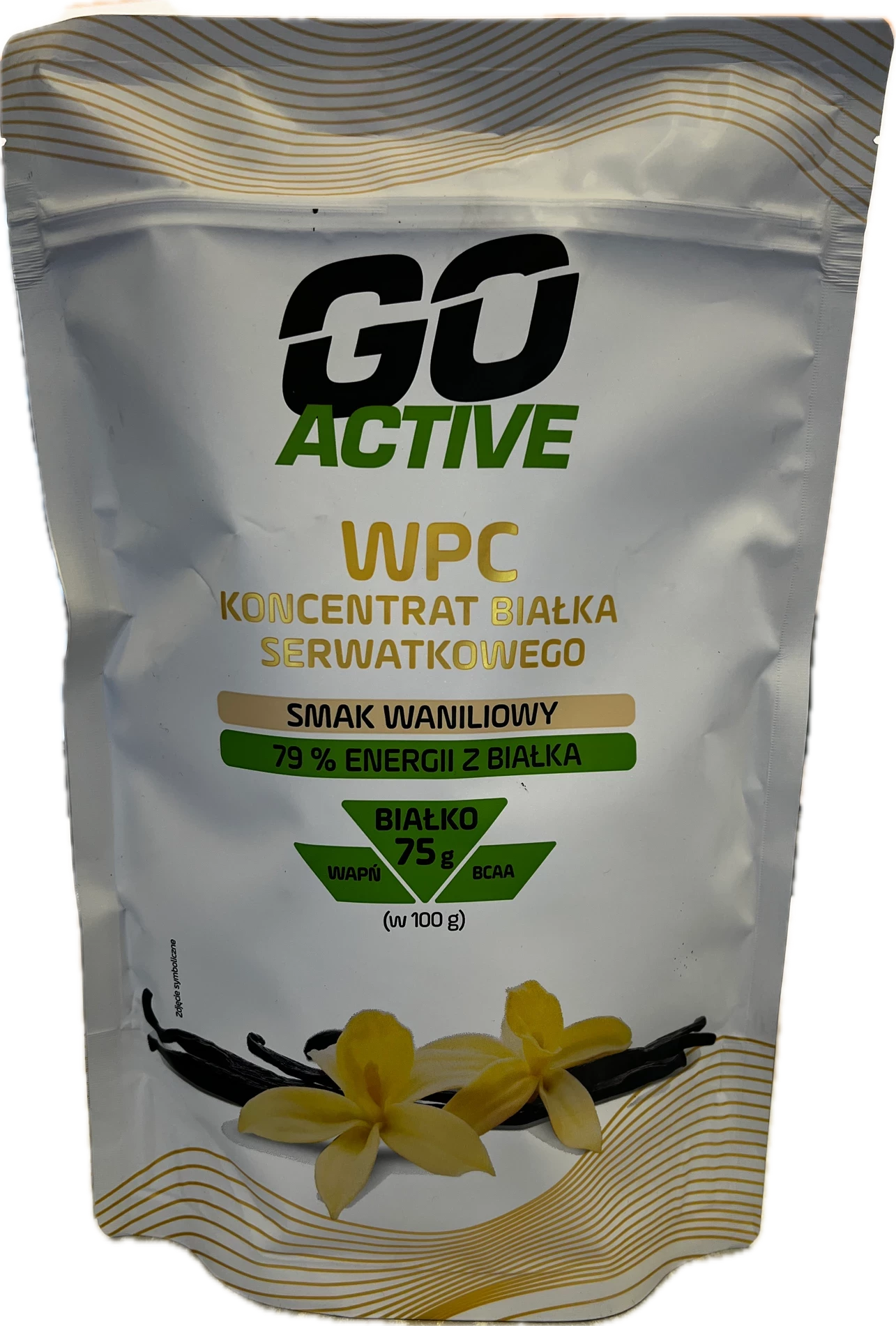 odzywka-bialkowa-wpc-go-active-smak-waniliowy-700g-pilsudskiego-86-wroclaw